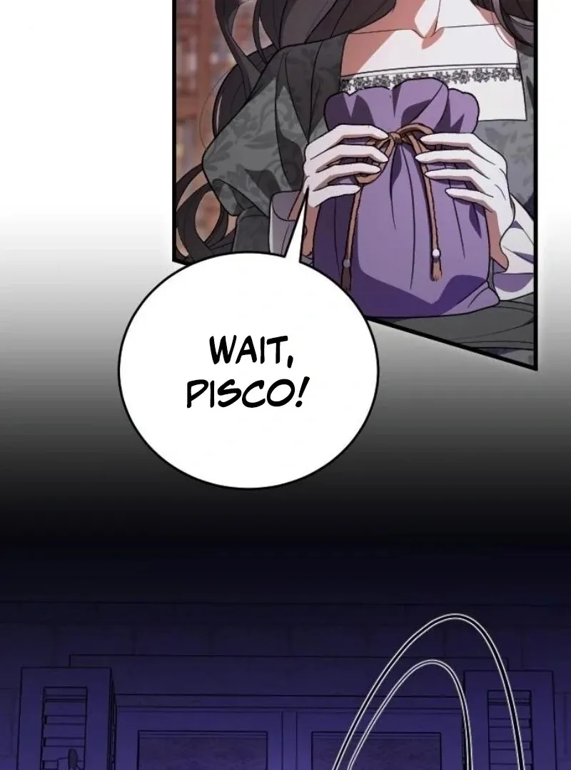 Things I Learned After Death Chapter 32 Online - página 77