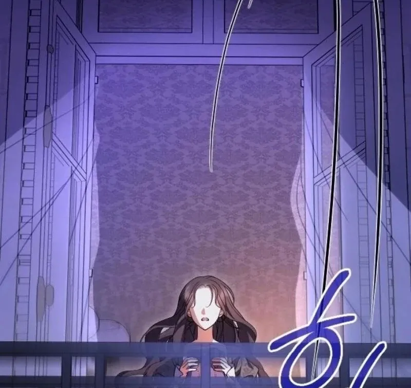 Things I Learned After Death Chapter 32 Online - página 78