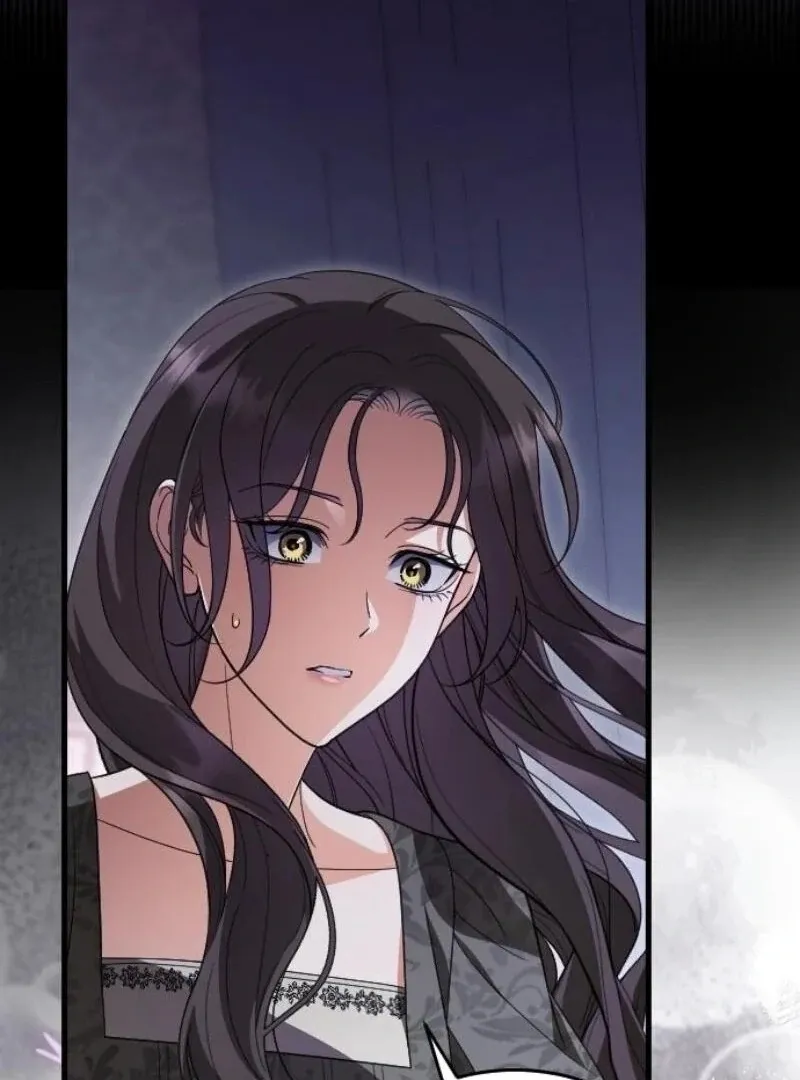 Things I Learned After Death Chapter 32 Online - página 80