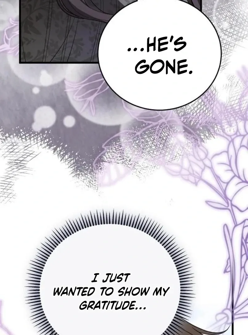 Things I Learned After Death Chapter 32 Online - página 81