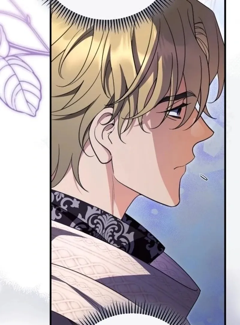 Things I Learned After Death Chapter 32 Online - página 82