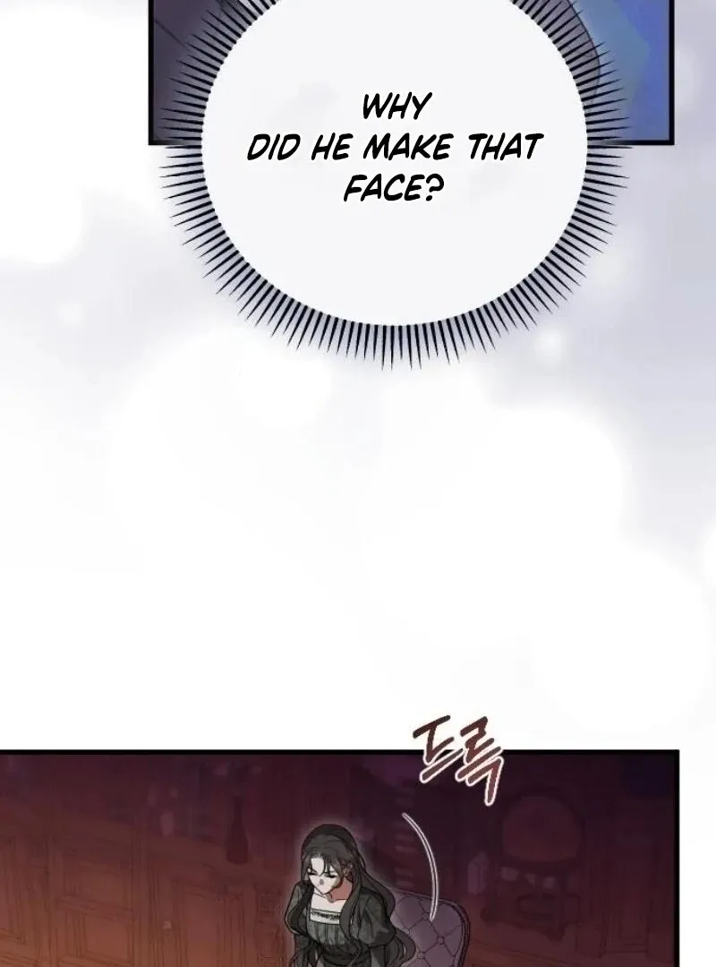 Things I Learned After Death Chapter 32 Online - página 83