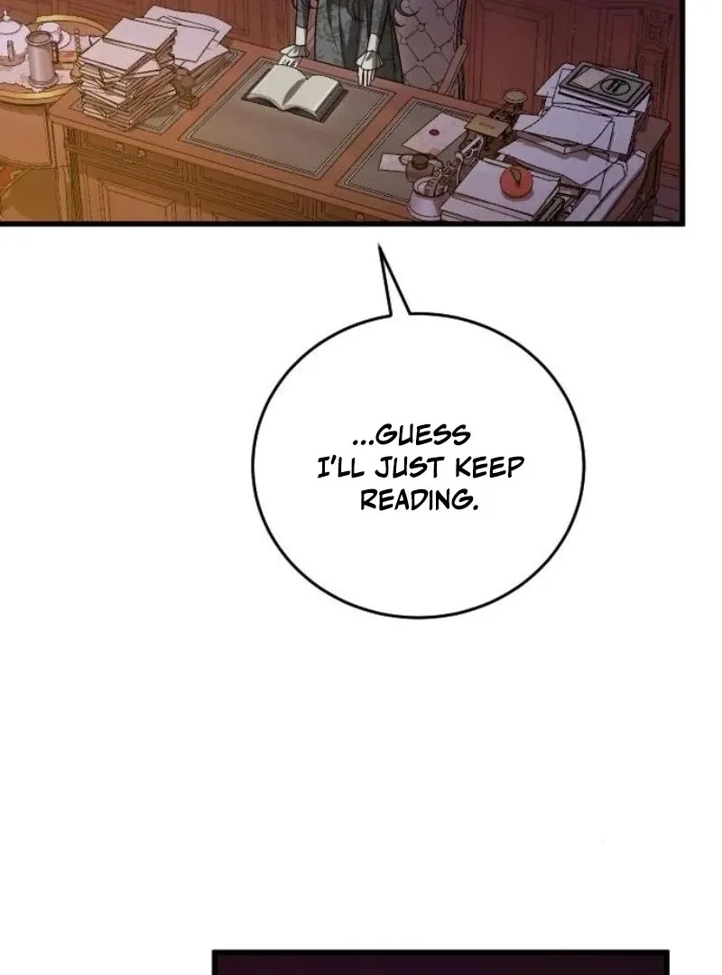 Things I Learned After Death Chapter 32 Online - página 84
