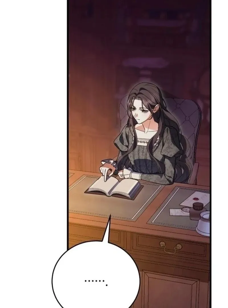 Things I Learned After Death Chapter 32 Online - página 85