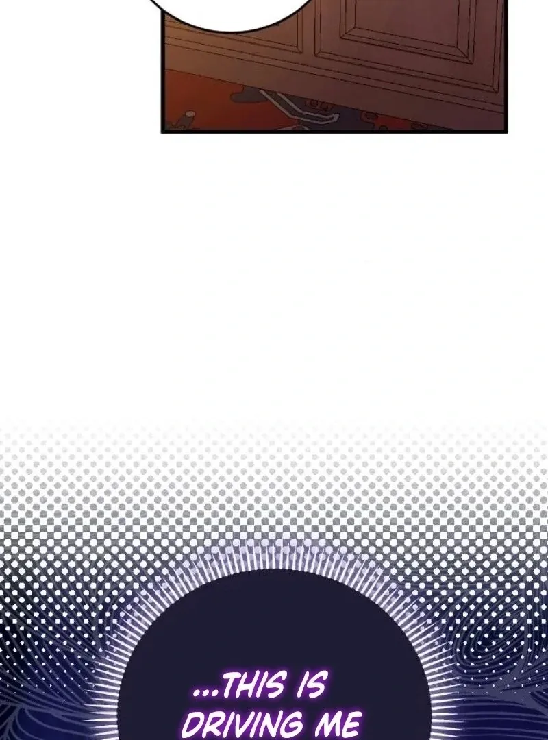 Things I Learned After Death Chapter 32 Online - página 86