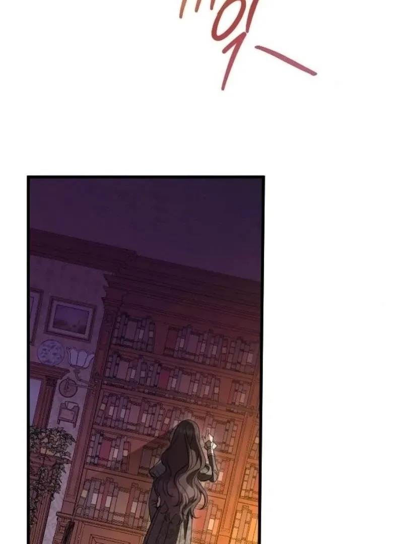Things I Learned After Death Chapter 32 Online - página 89