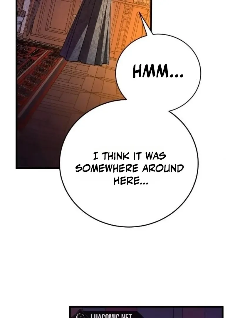 Things I Learned After Death Chapter 32 Online - página 90