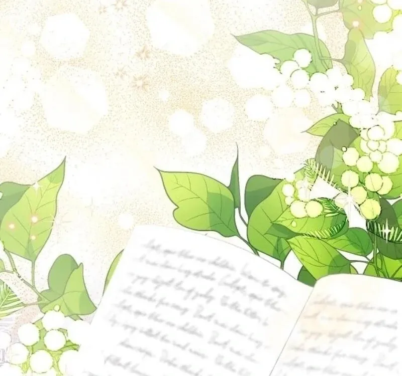 Things I Learned After Death Chapter 32 Online - página 93