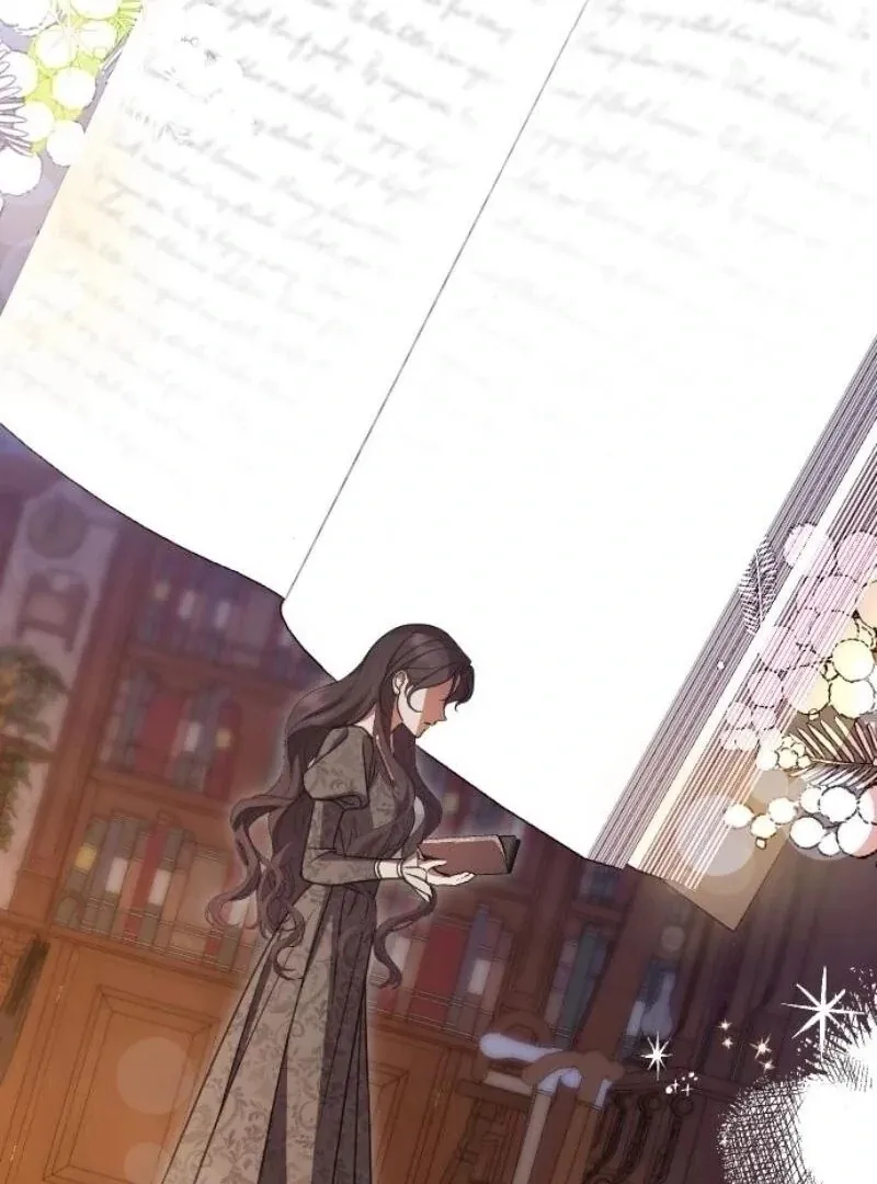 Things I Learned After Death Chapter 32 Online - página 94