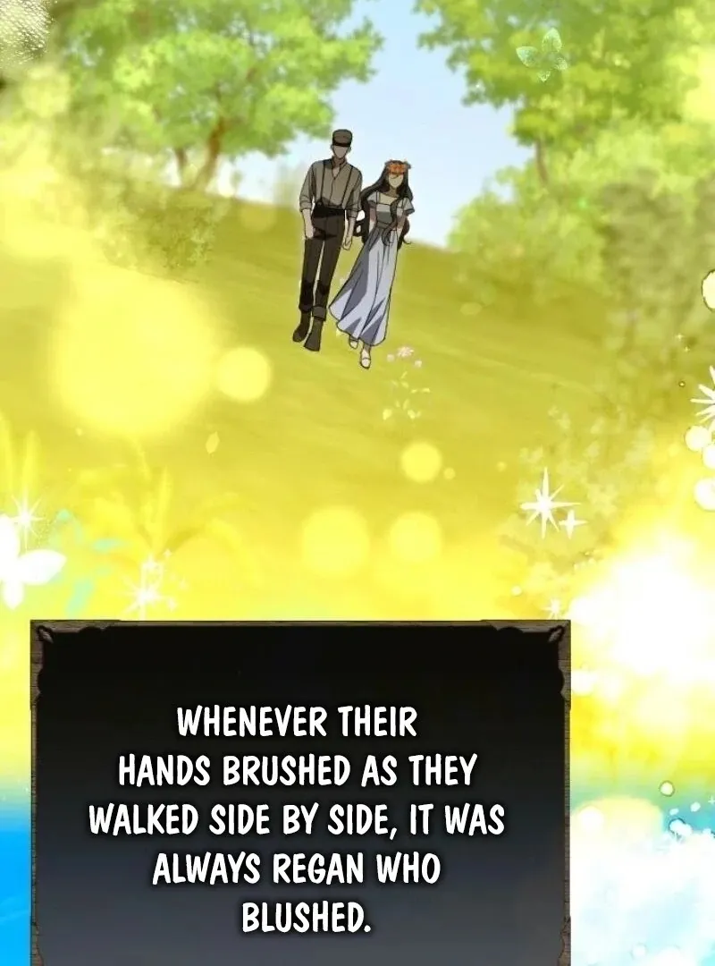 Things I Learned After Death Chapter 32 Online - página 96