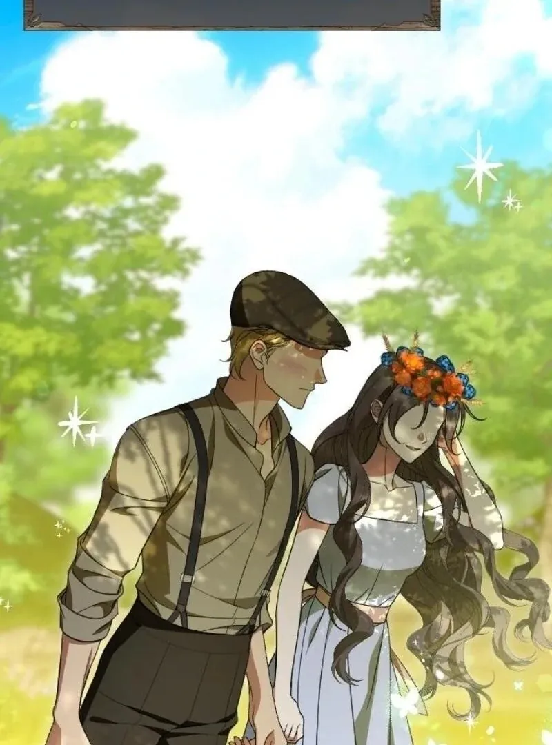 Things I Learned After Death Chapter 32 Online - página 97