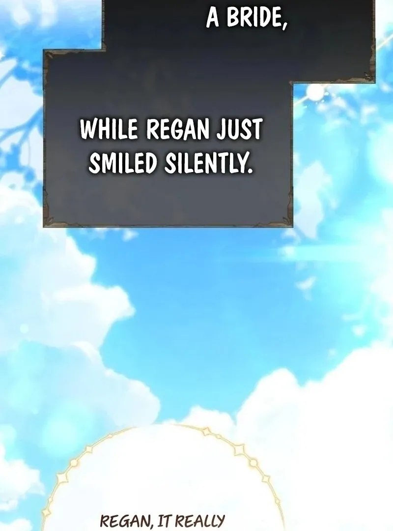 Things I Learned After Death Chapter 32 Online - página 100