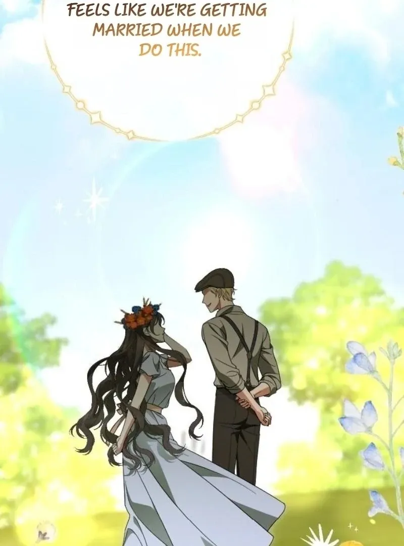 Things I Learned After Death Chapter 32 Online - página 101
