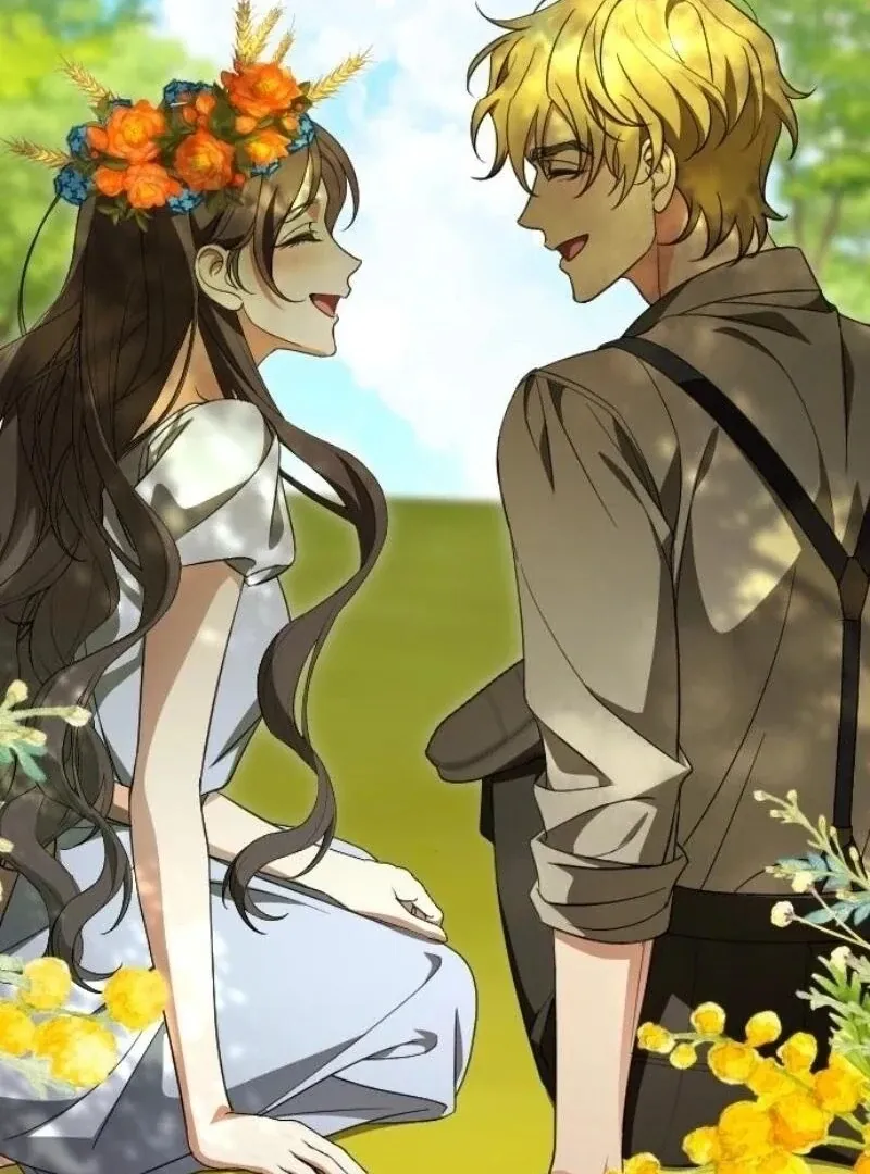 Things I Learned After Death Chapter 32 Online - página 103