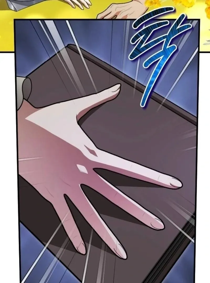 Things I Learned After Death Chapter 32 Online - página 104
