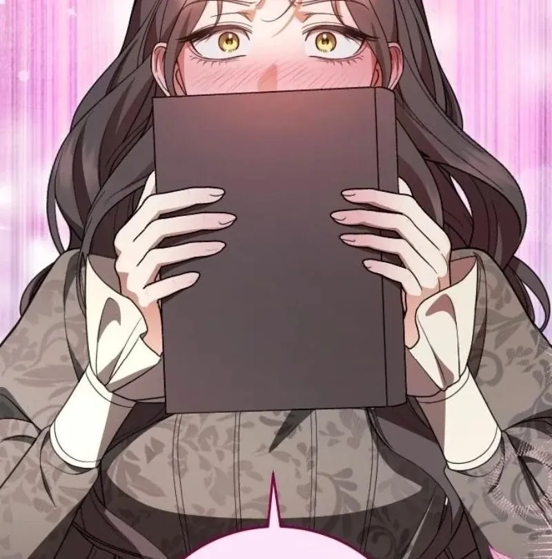 Things I Learned After Death Chapter 32 Online - página 106