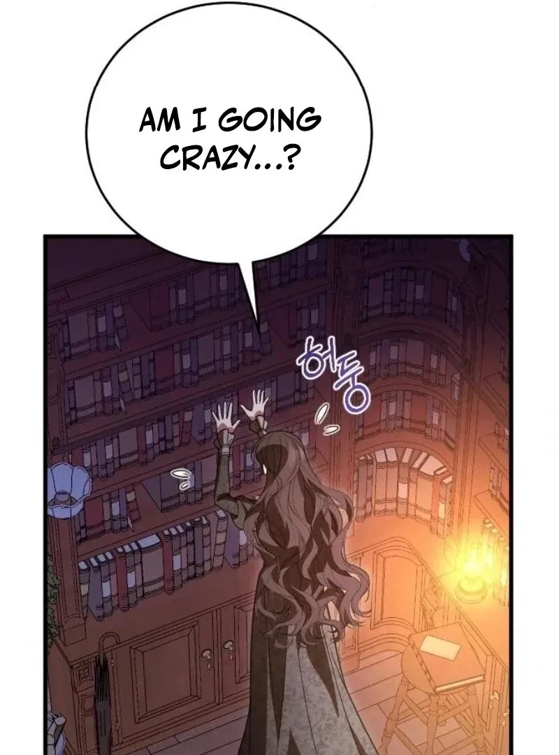 Things I Learned After Death Chapter 32 Online - página 108