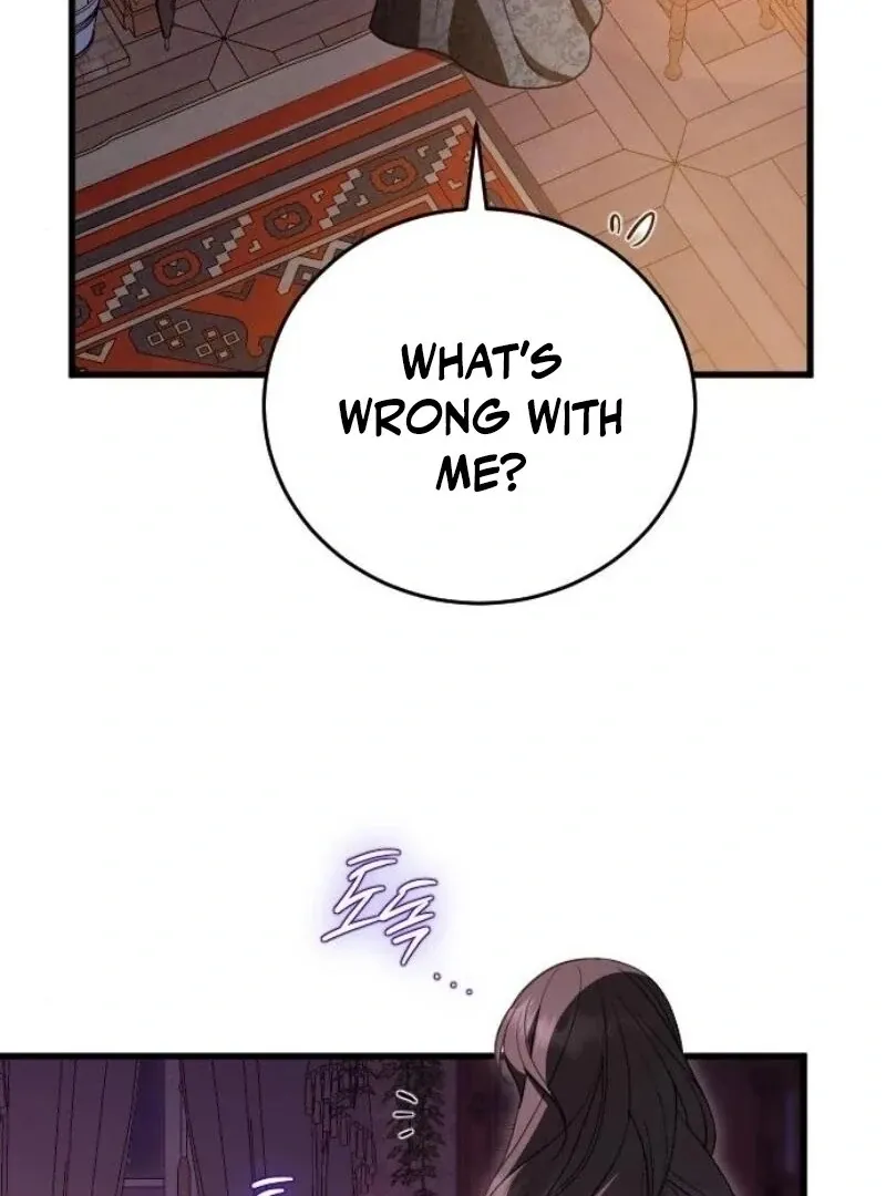 Things I Learned After Death Chapter 32 Online - página 109