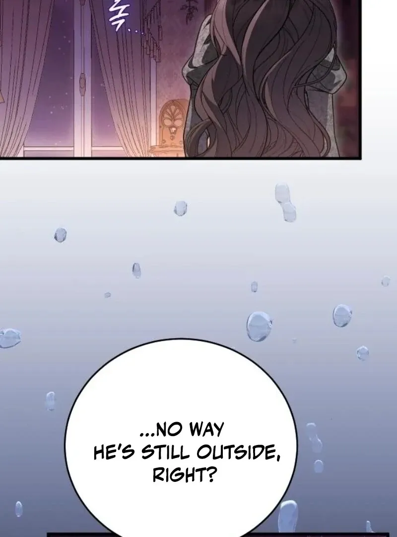Things I Learned After Death Chapter 32 Online - página 110