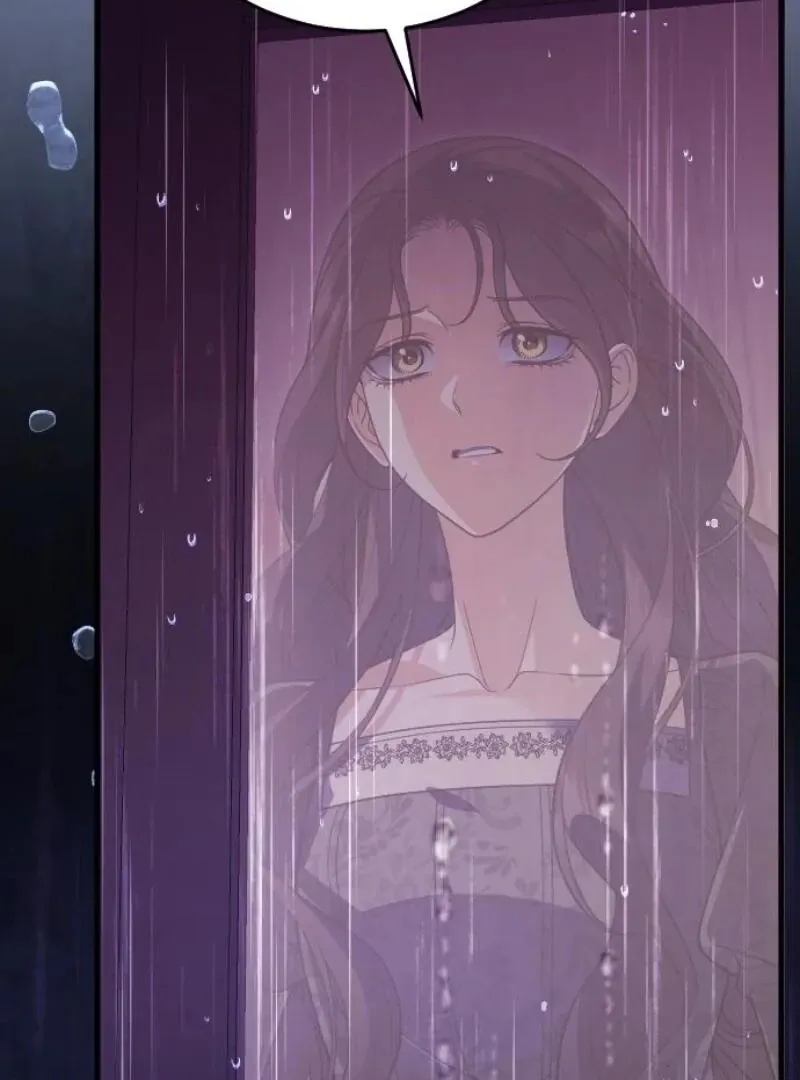 Things I Learned After Death Chapter 32 Online - página 111