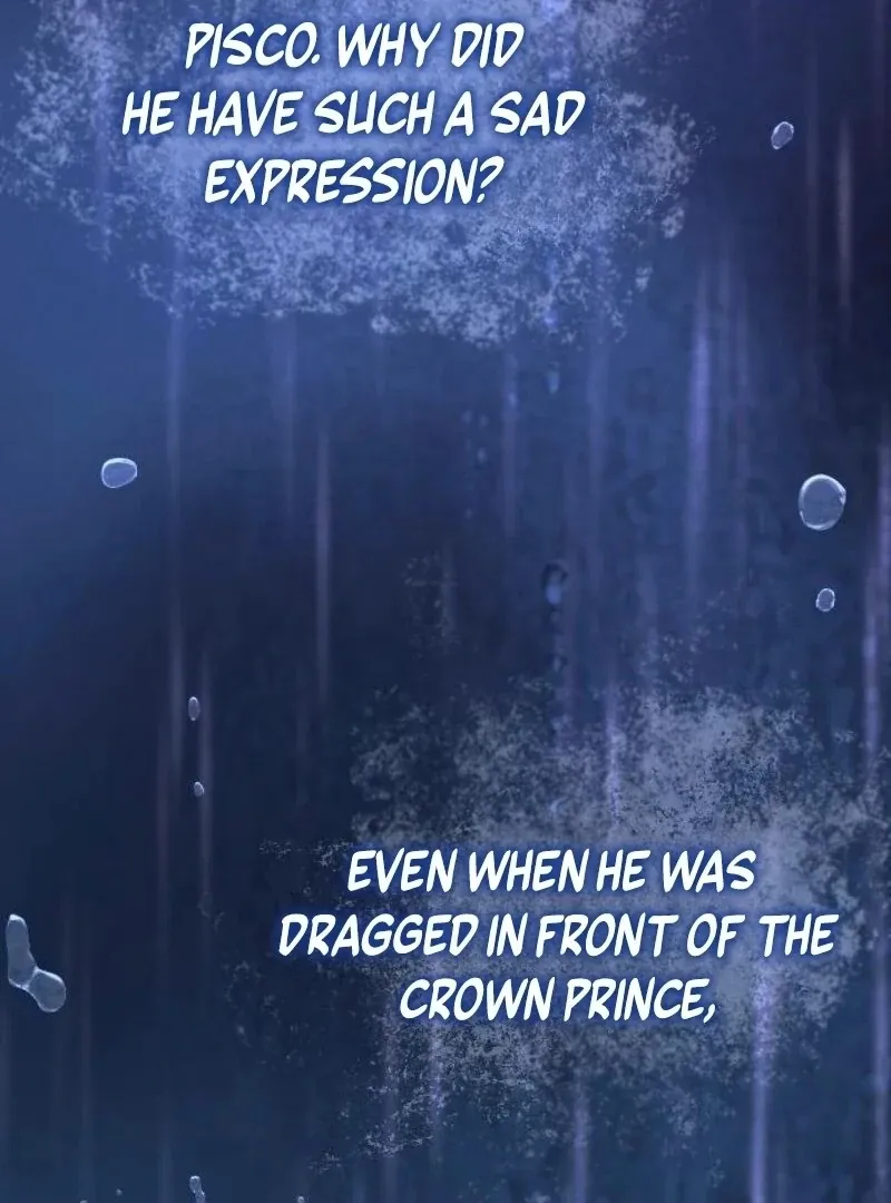 Things I Learned After Death Chapter 32 Online - página 113