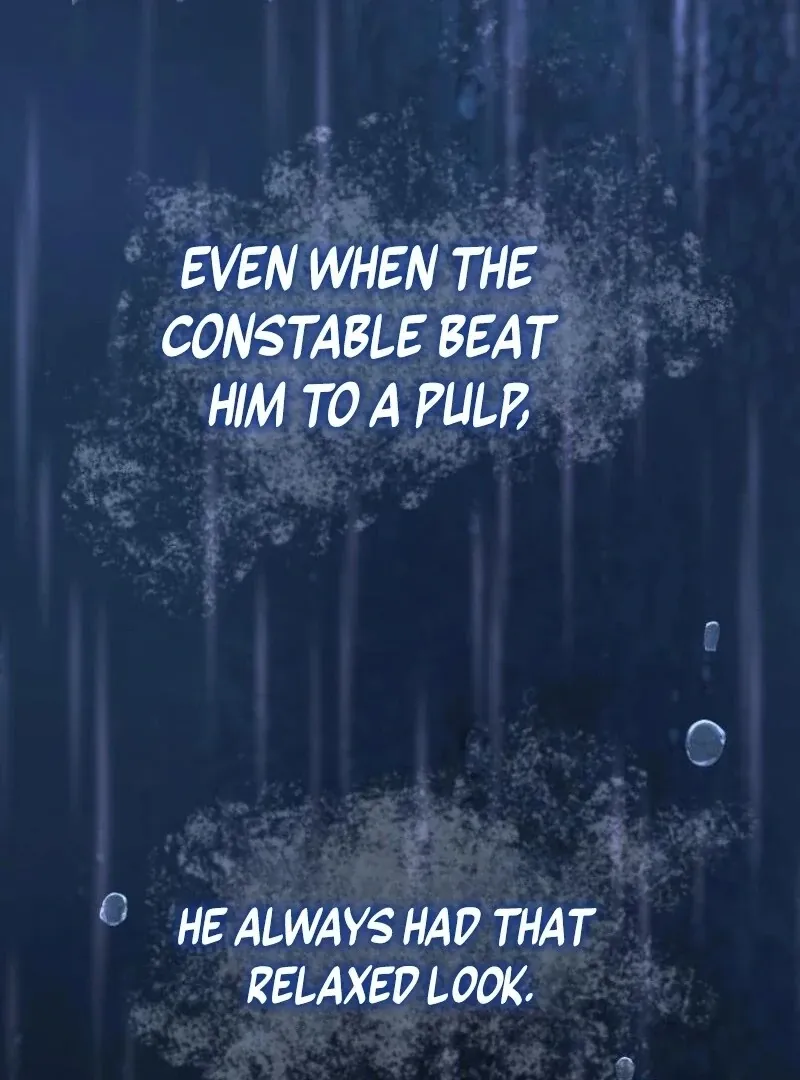 Things I Learned After Death Chapter 32 Online - página 114