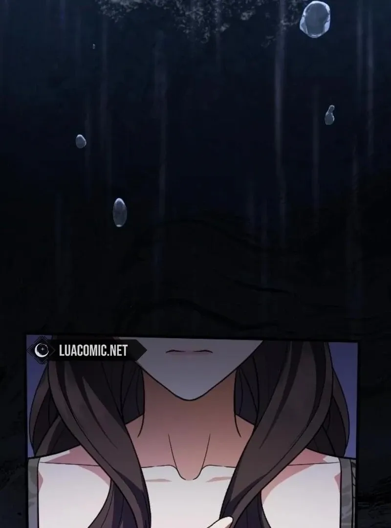 Things I Learned After Death Chapter 32 Online - página 115