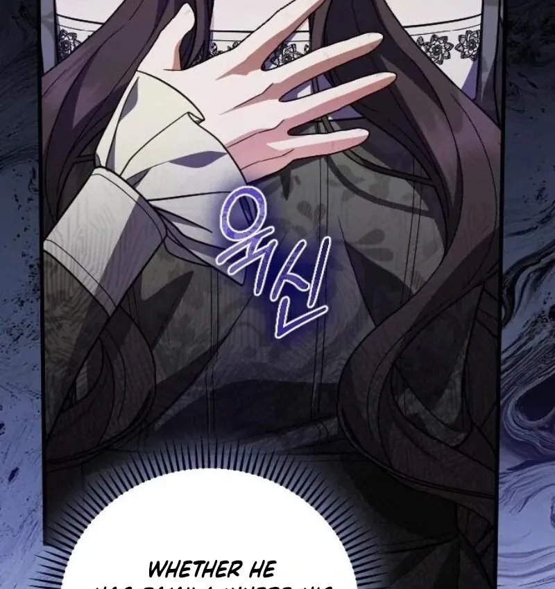 Things I Learned After Death Chapter 32 Online - página 116
