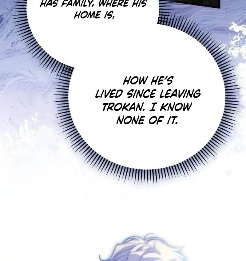 Things I Learned After Death Chapter 32 Online - página 117