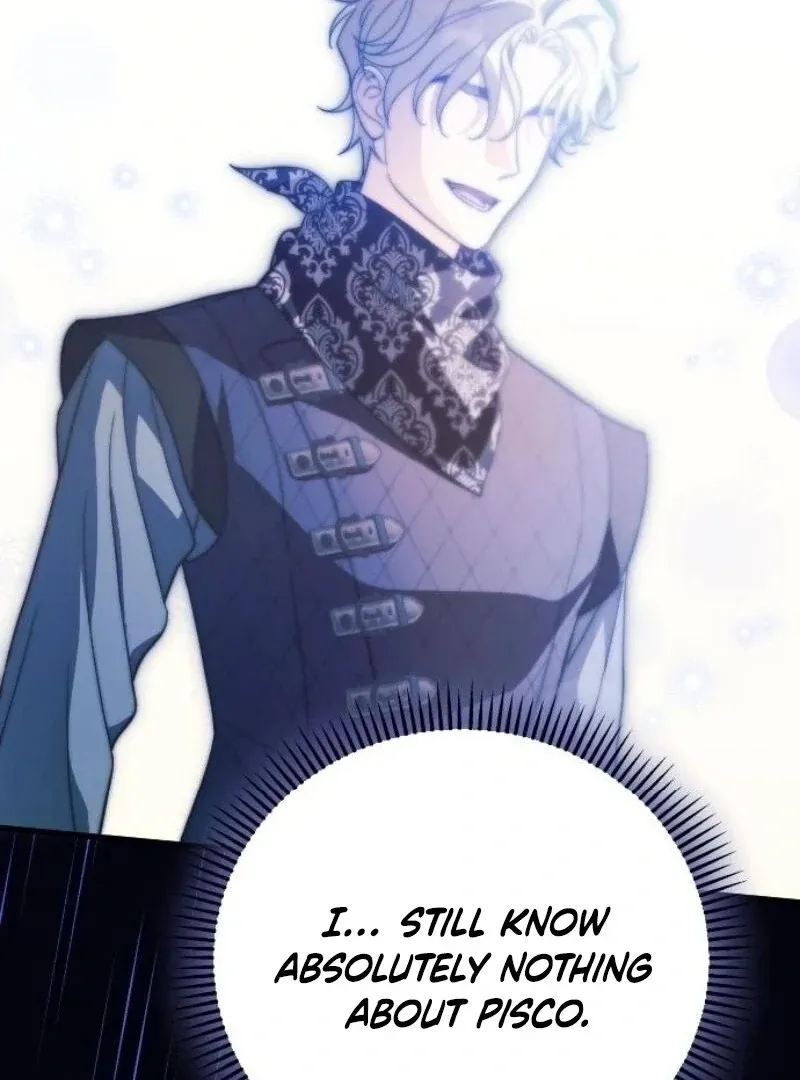 Things I Learned After Death Chapter 32 Online - página 118