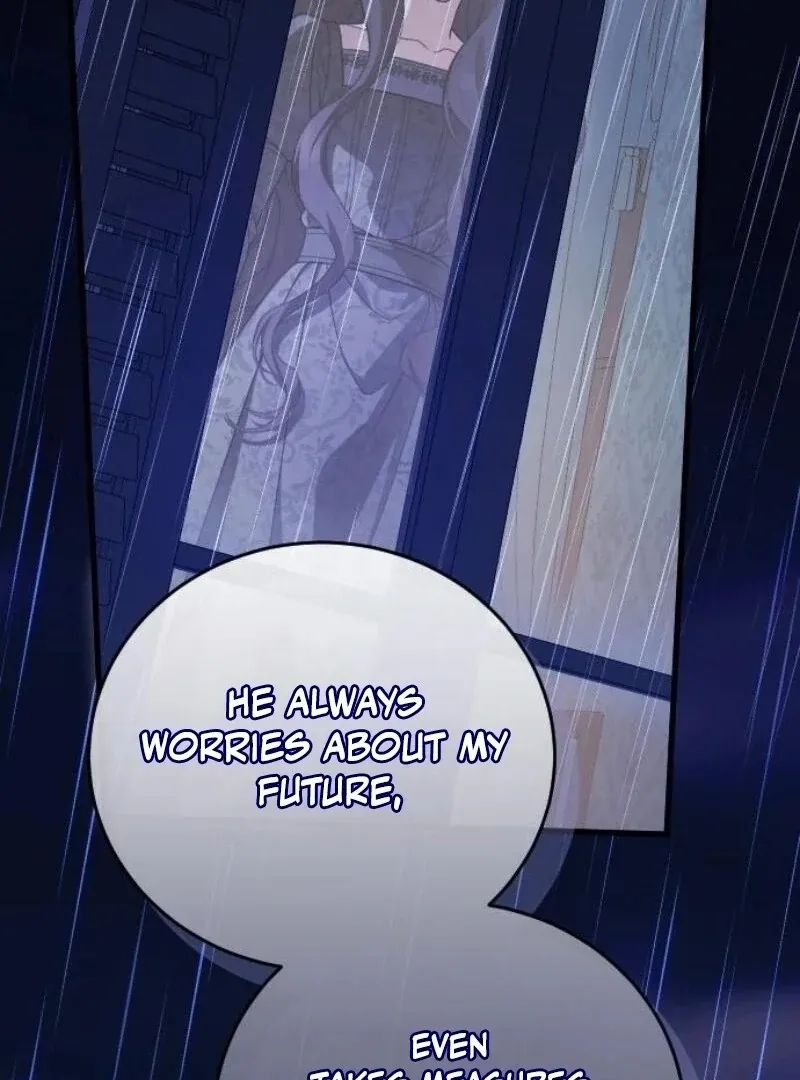 Things I Learned After Death Chapter 32 Online - página 120