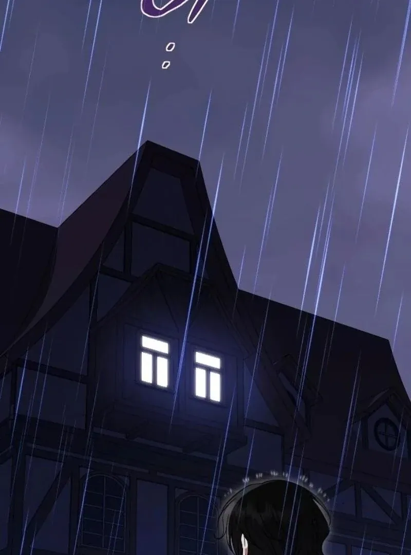 Things I Learned After Death Chapter 32 Online - página 122