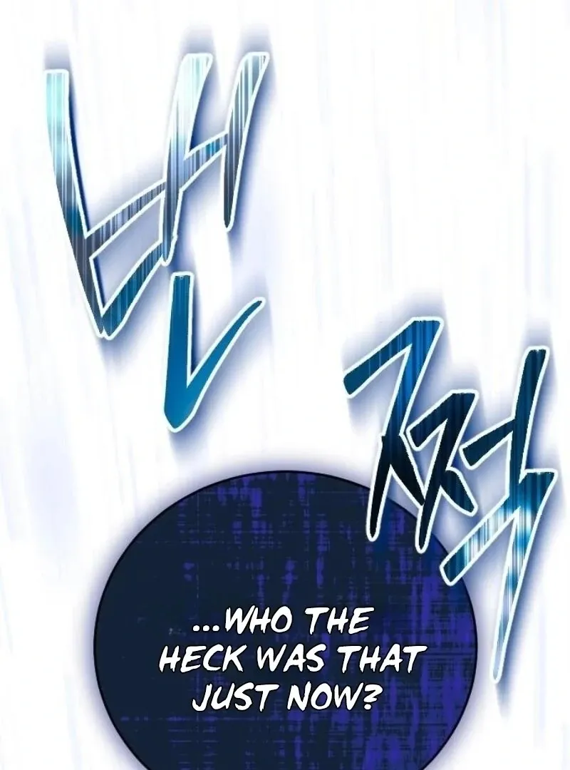 Things I Learned After Death Chapter 32 Online - página 124