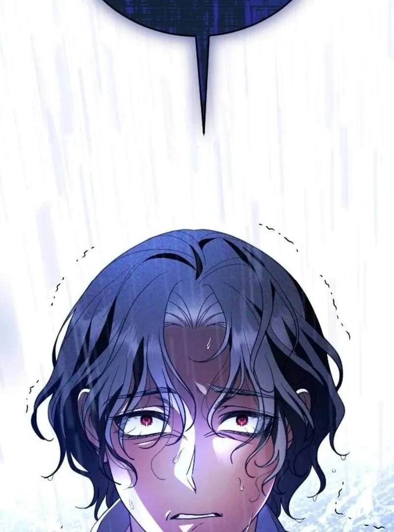 Things I Learned After Death Chapter 32 Online - página 125