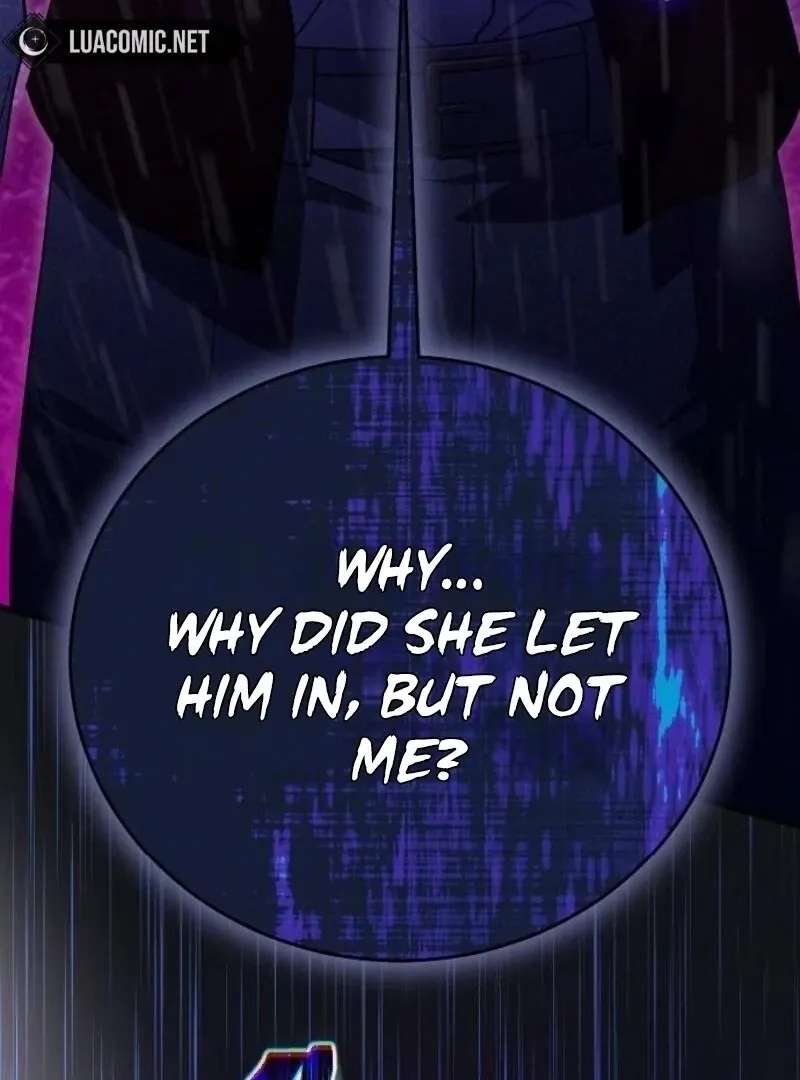 Things I Learned After Death Chapter 32 Online - página 127