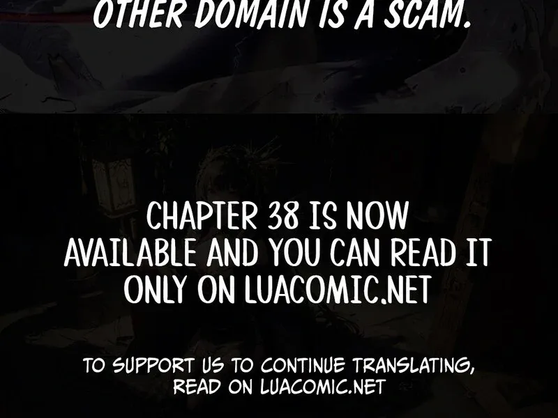 Things I Learned After Death Chapter 32 Online - página 131