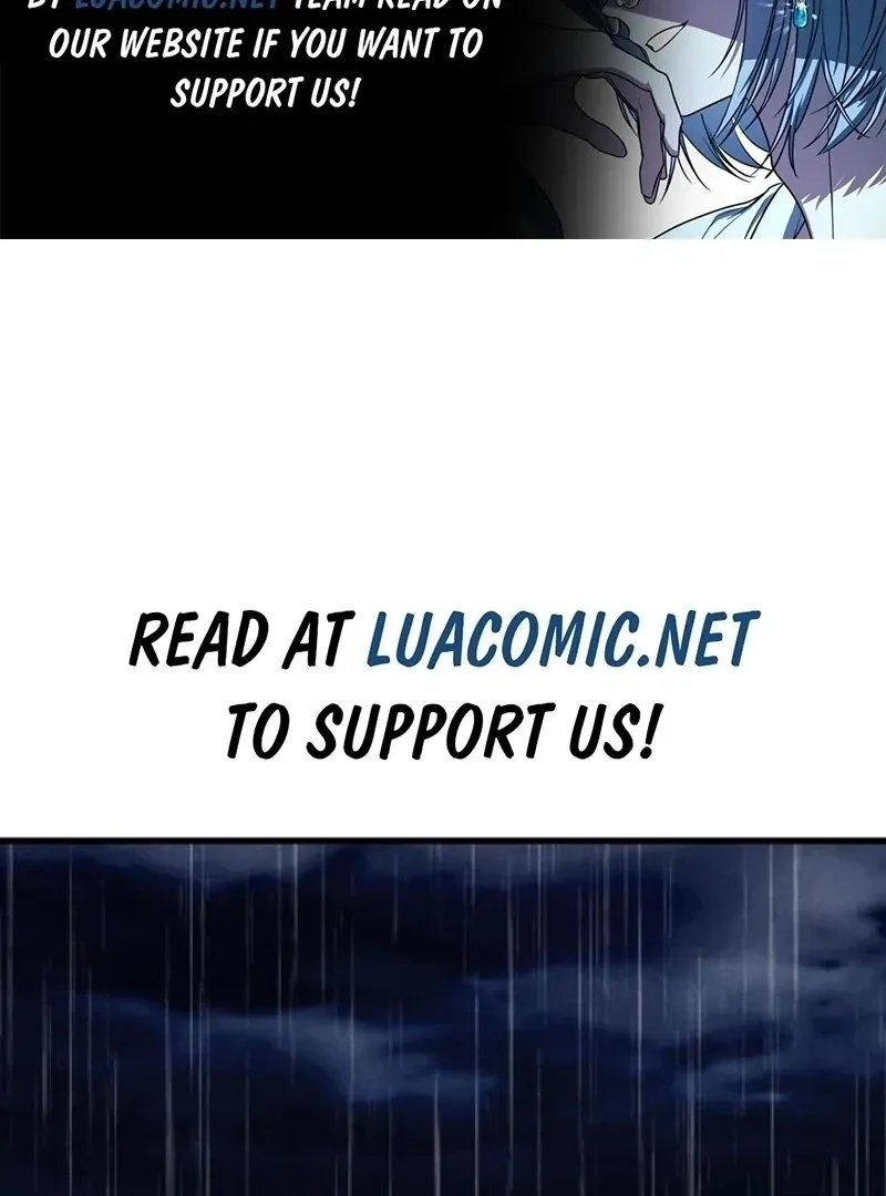 Things I Learned After Death Chapter 33 Online - página 2
