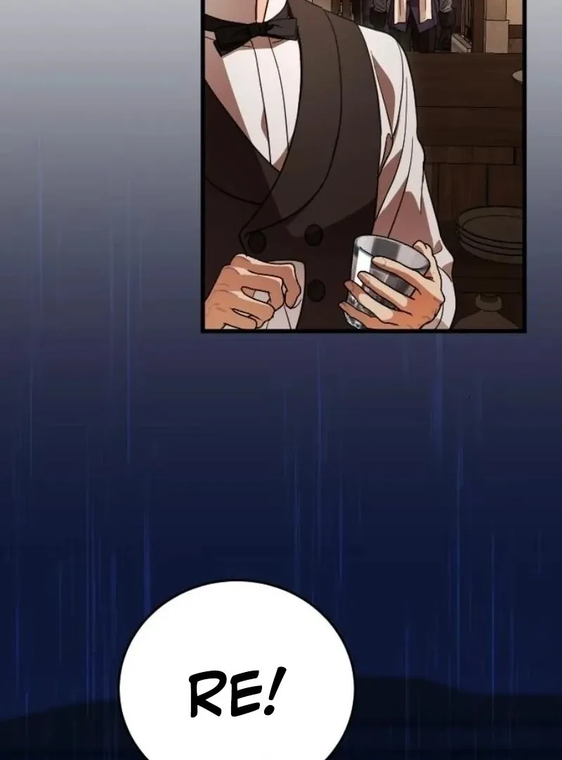 Things I Learned After Death Chapter 33 Online - página 4