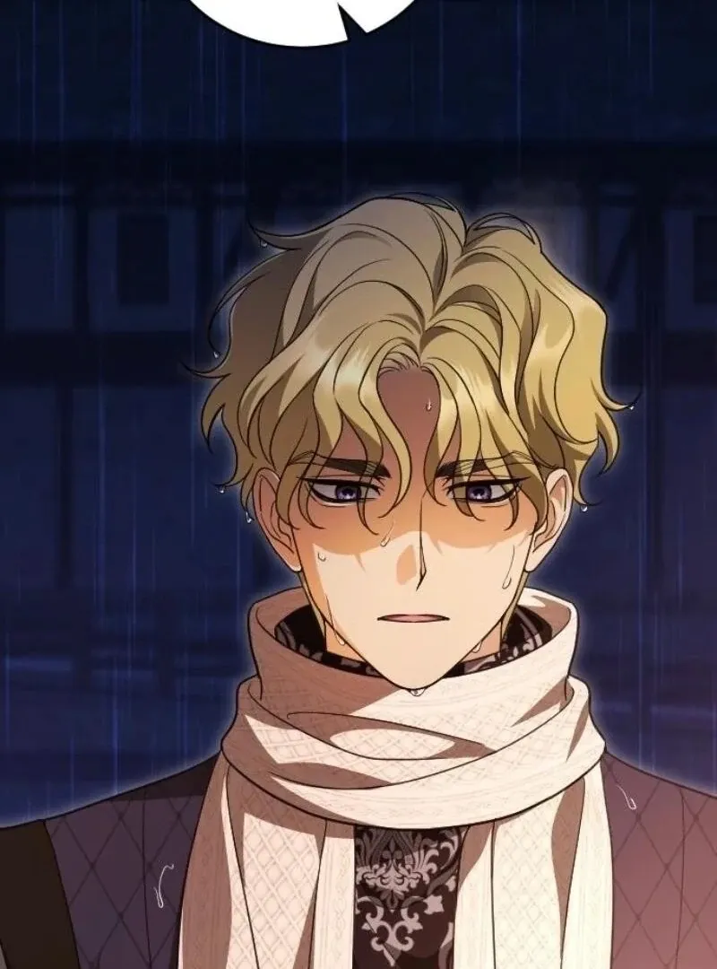 Things I Learned After Death Chapter 33 Online - página 5