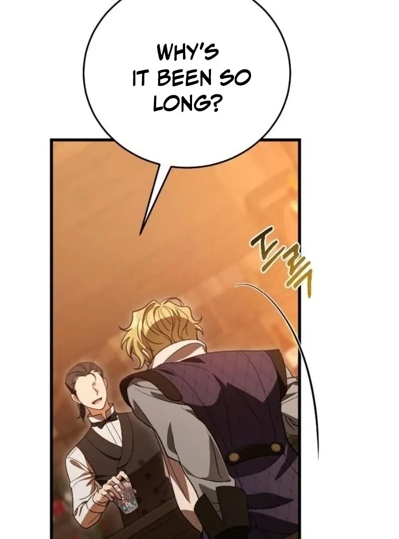 Things I Learned After Death Chapter 33 Online - página 7