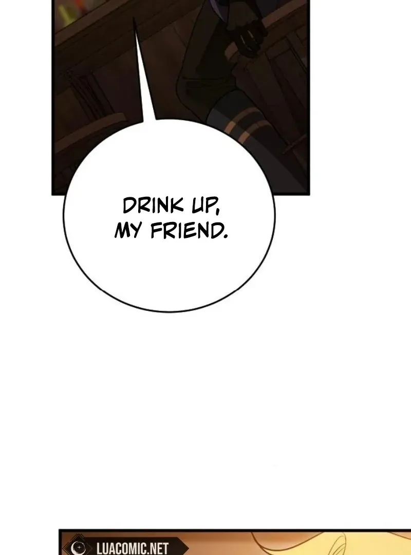 Things I Learned After Death Chapter 33 Online - página 8