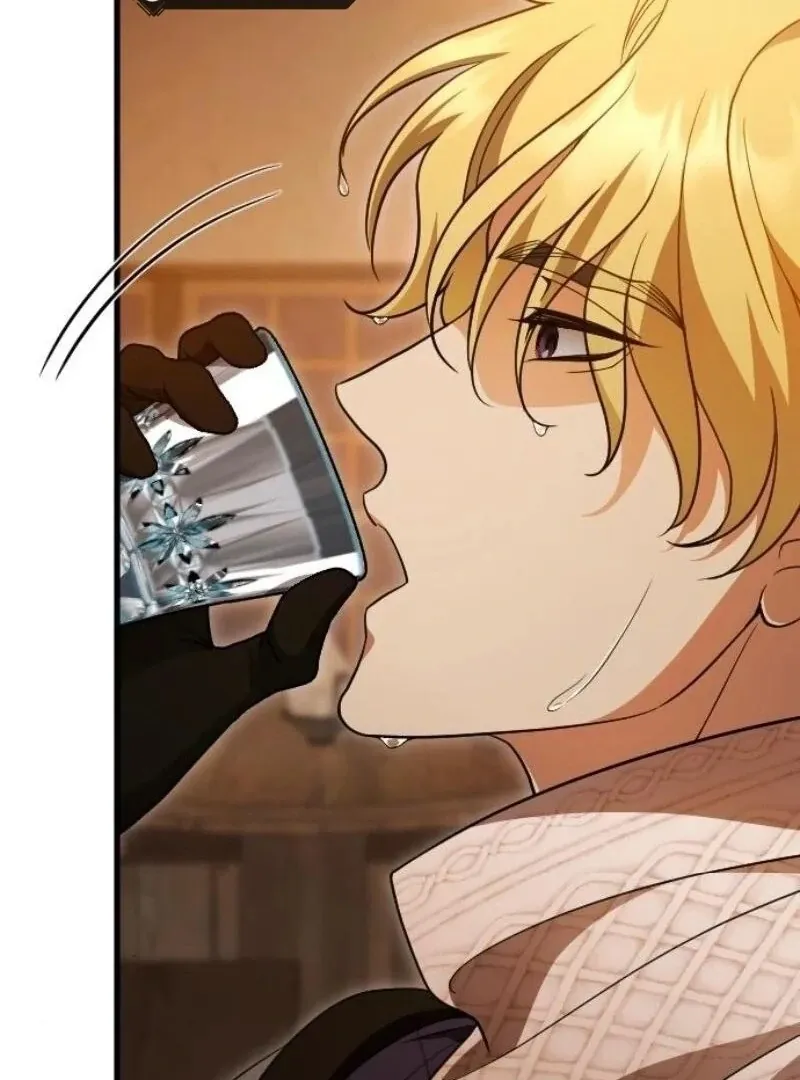 Things I Learned After Death Chapter 33 Online - página 9