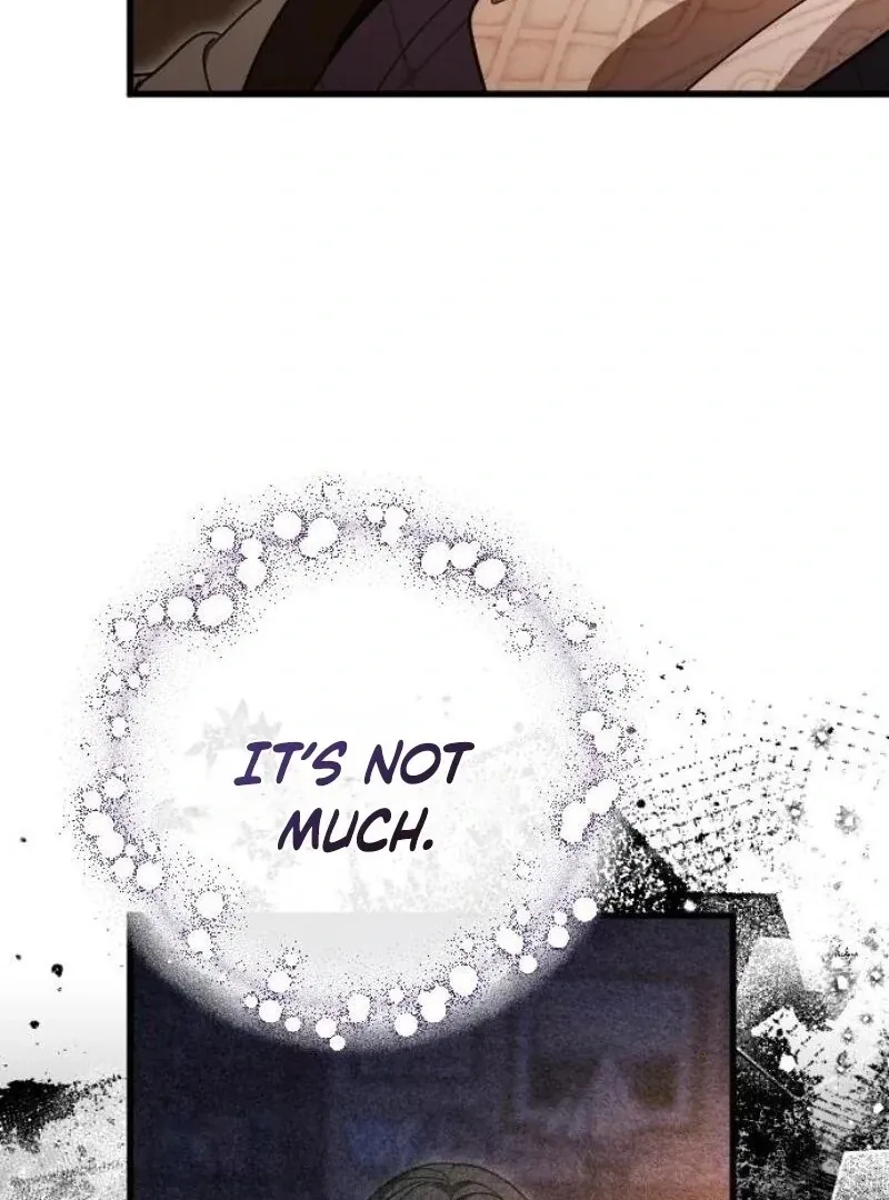 Things I Learned After Death Chapter 33 Online - página 10