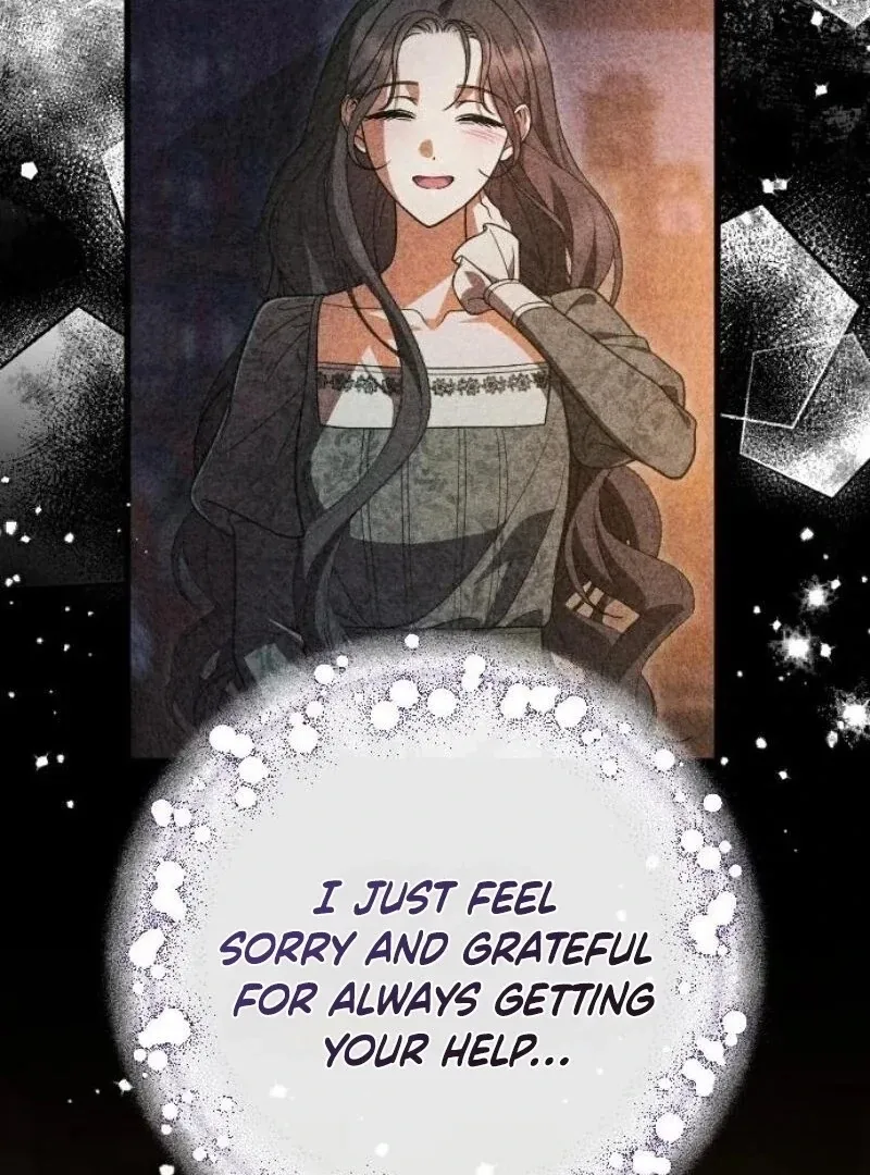 Things I Learned After Death Chapter 33 Online - página 11