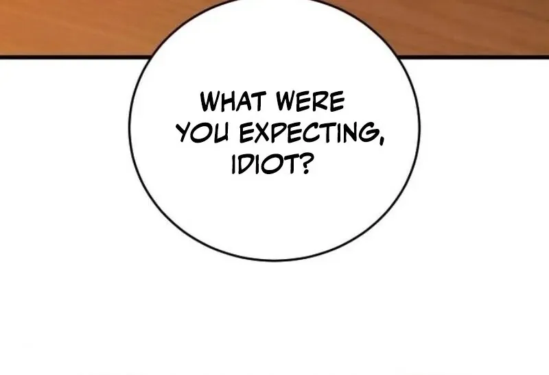 Things I Learned After Death Chapter 33 Online - página 14