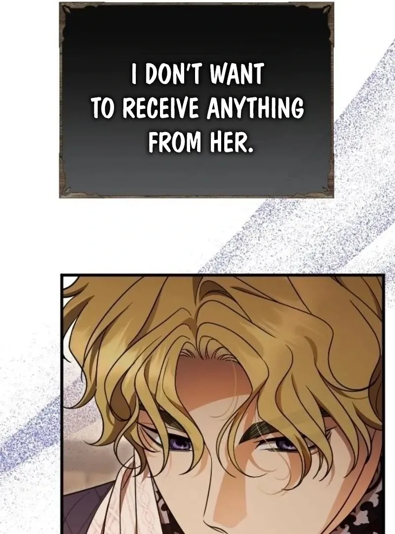 Things I Learned After Death Chapter 33 Online - página 15