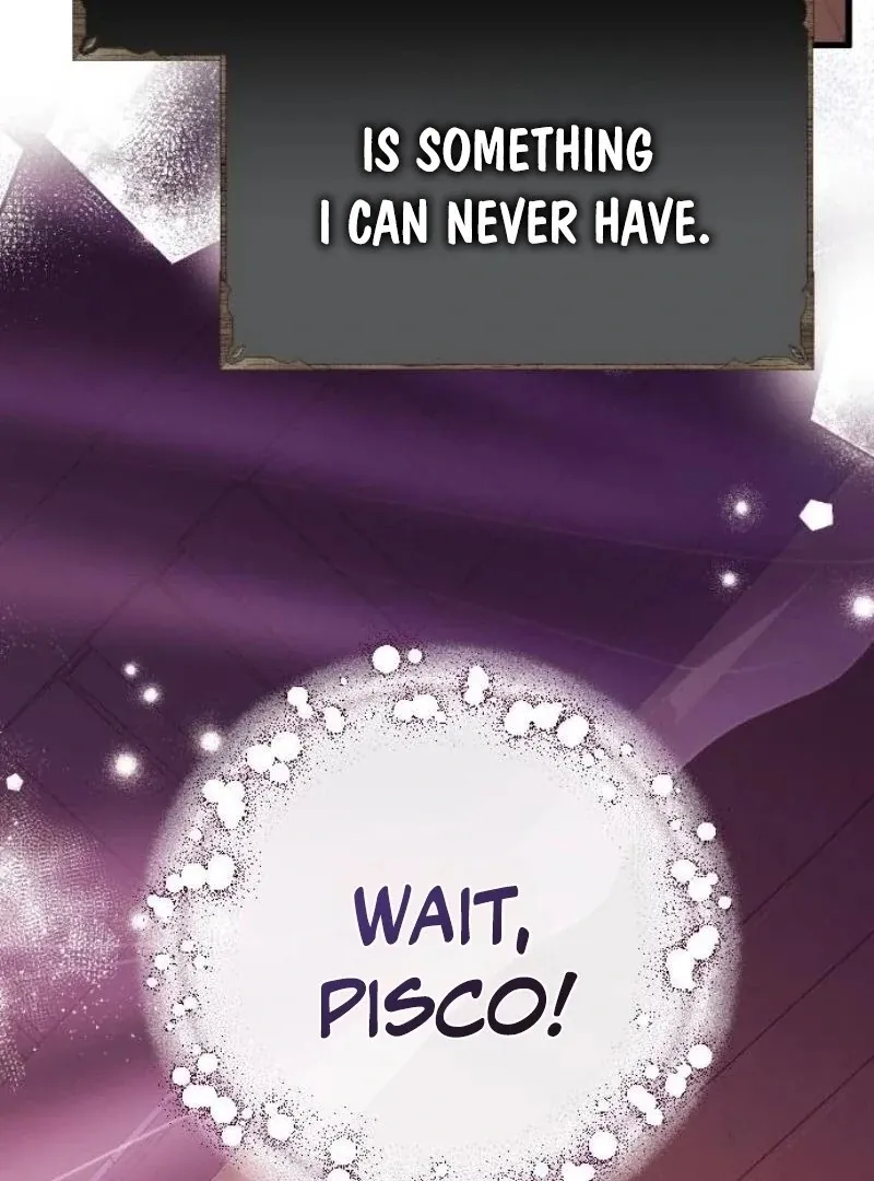 Things I Learned After Death Chapter 33 Online - página 17