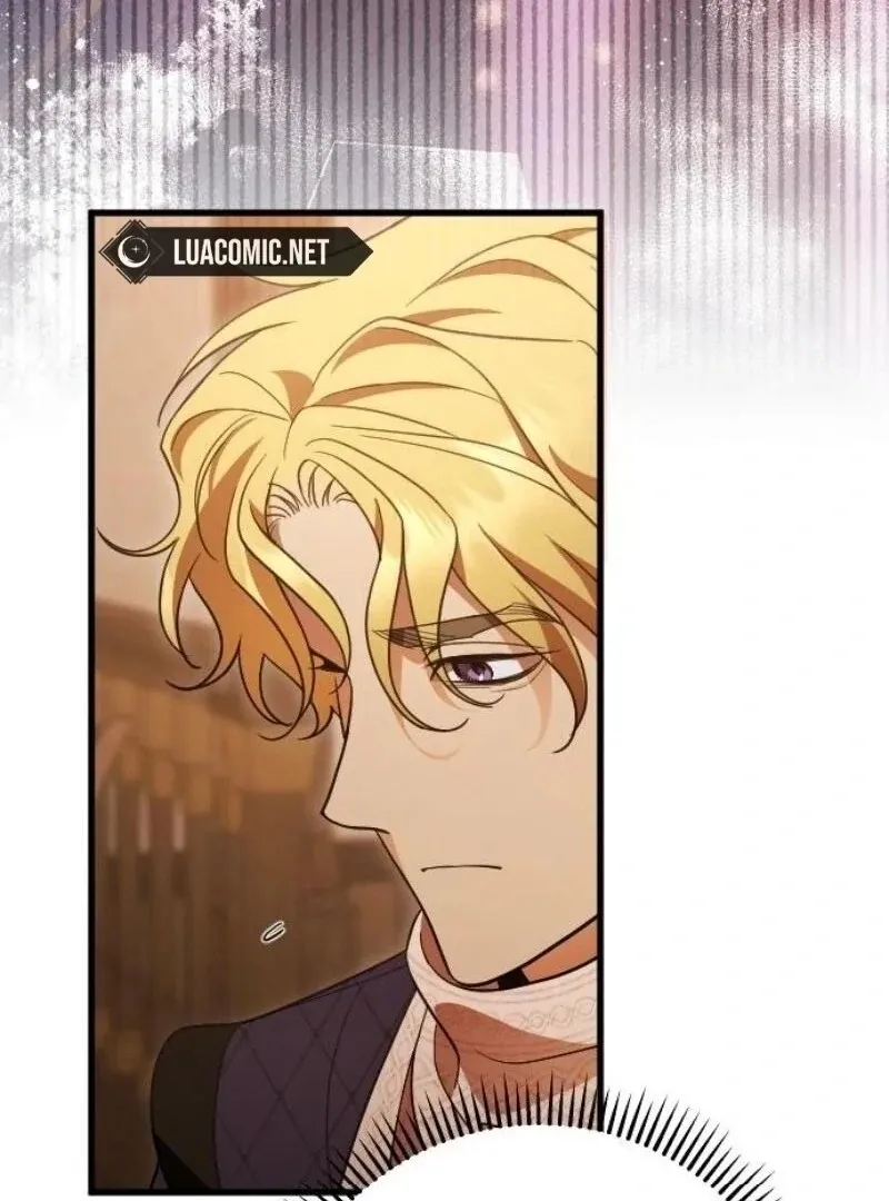 Things I Learned After Death Chapter 33 Online - página 20