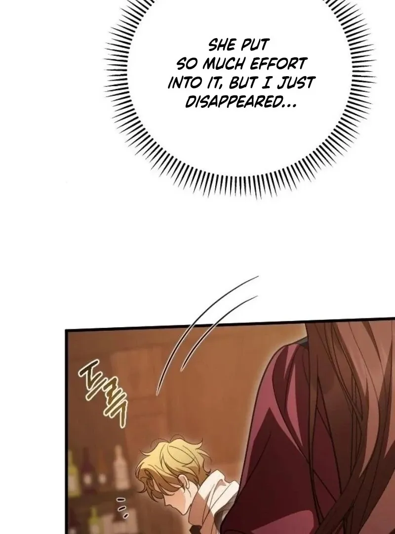 Things I Learned After Death Chapter 33 Online - página 21