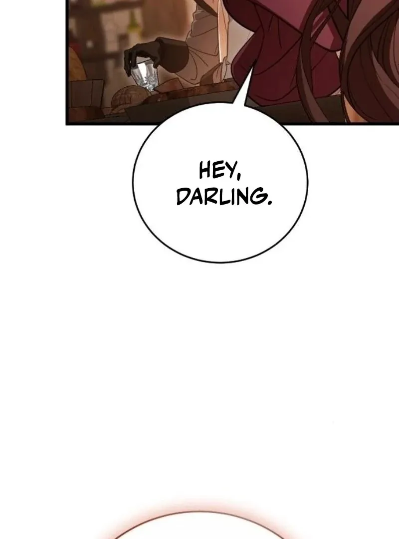 Things I Learned After Death Chapter 33 Online - página 22